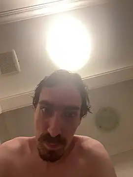 Show Webcam de tallnerdyguy