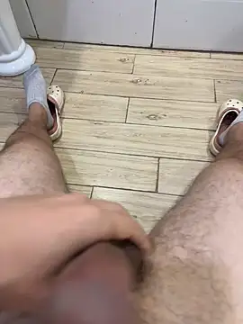 Niyakalg16 webcam show