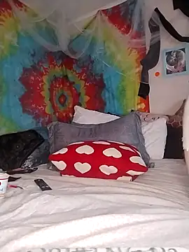 ivylee31 Show in webcam
