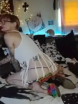ivylee31 Live XXX-Chat
