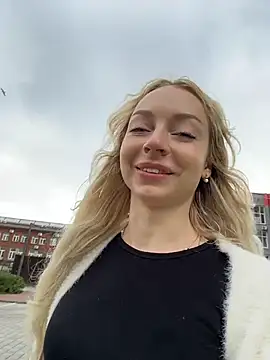 melissa_grr Webcam show