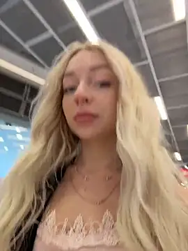 melissa_grr Chat XXX in diretta