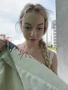 Chat +18 de melissa_grr ao vivo