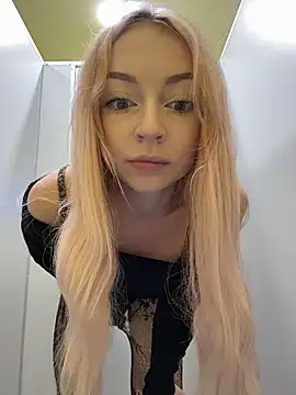 melissa_grr Obrolan Langsung XXX
