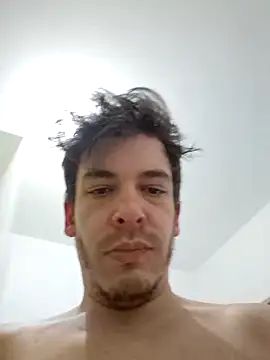 Drrenato Show Webcam