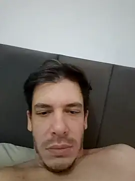 Drrenato – webcam-show