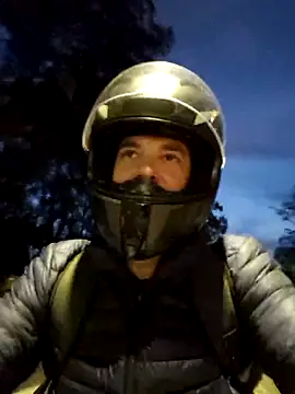 Drrenato Webcamshow