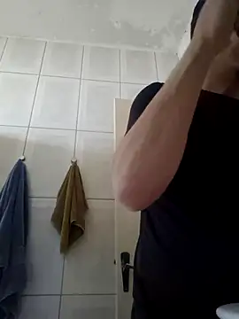 Drrenaton Webbikameraesitys