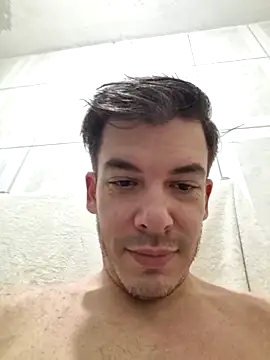 Drrenato Live Chatrum