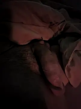 Živá chatovací místnost Drrenato