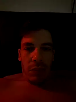 Drrenato's Live Chat Room