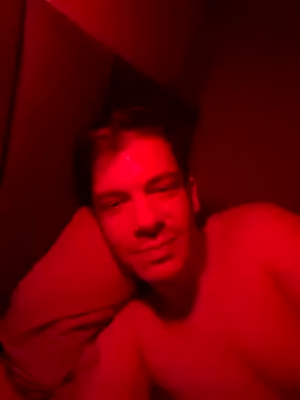 Show de Drrenato na webcam