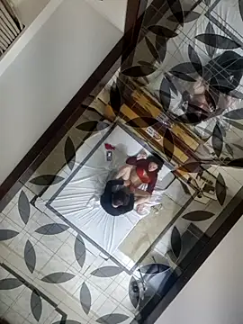 Drrenato Webcam show
