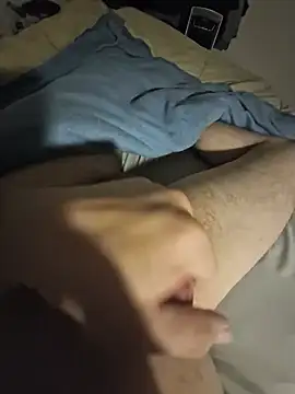 عرض كام Drrenato