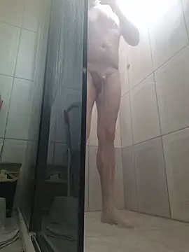 Drrenato Webcamshow