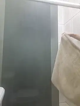 Pertunjukan Kamera Web Drrenato