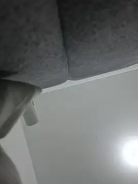 Drrenato Webcam show
