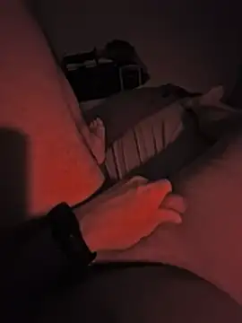 Drrenato webkamerás műsora