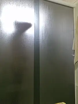 Drrenato Webcam-Show