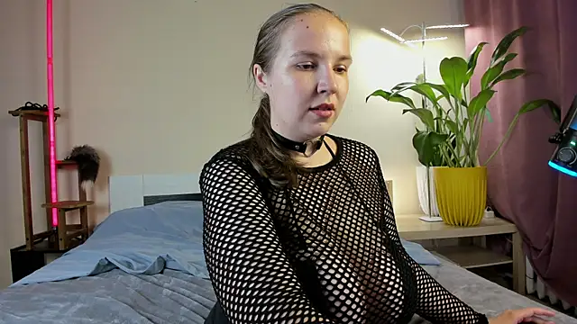 Your_Penny_ XXX чат на живо