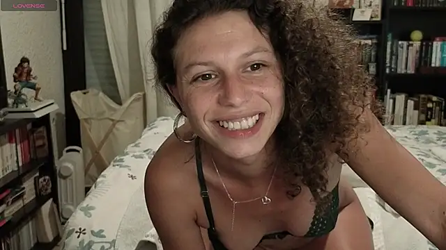Lilou_cuute – webcam-show