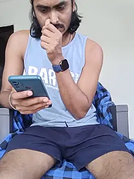 عرض كام BigCockBong