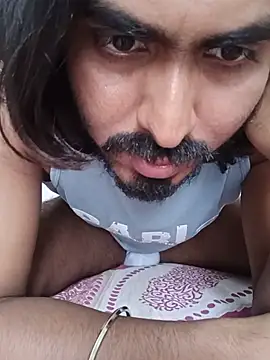 BigCockBong Webcam show