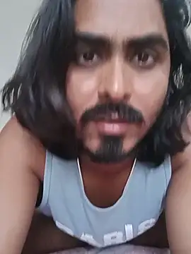 BigCockBong webkamerás műsora