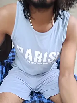 BigCockBong ওয়েবক্যাম শো