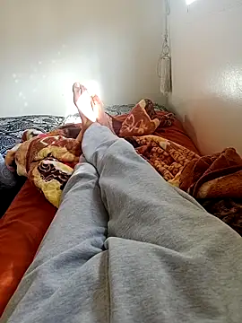 Anal_Fisting9 Webcam show