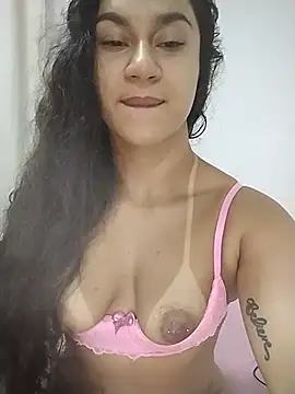 yummi_greluda's Live XXX Chat