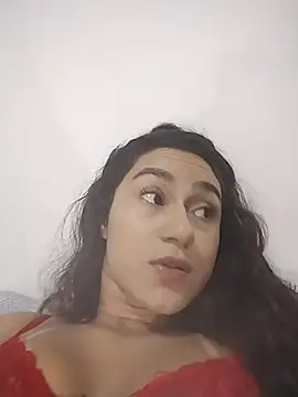Chat XXX en directo de yummi_greluda
