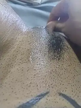 yummi_greludaのライブXXXチャット