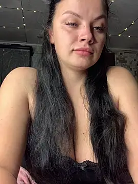 Sweeeeet_Candy's Live XXX Chat
