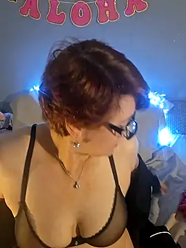 MsPink_Flamingtoes544 Live XXX-Chat