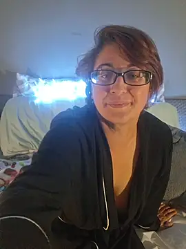 Czat XXX na żywo – MsPink_Flamingtoes544