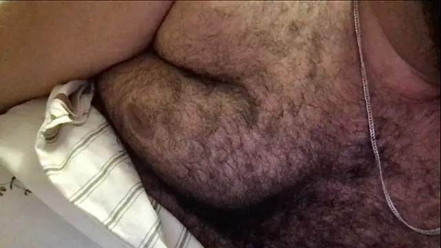 عرض كام teddy_alan