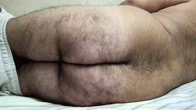 teddy_alann Webbikameraesitys