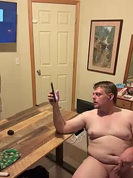 scoatum Webcamshow