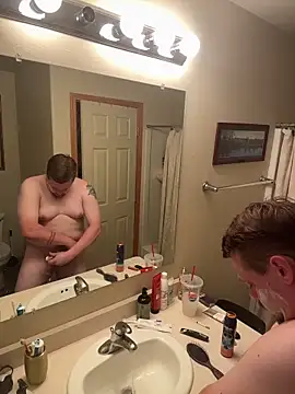 scoatum webcam show