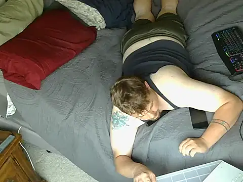 scoatum webcam show