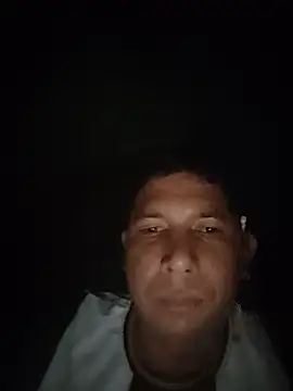 Champiru Pertunjukan Webcam
