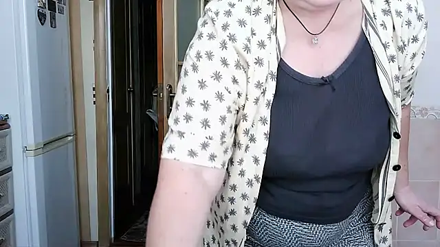 Bilik Sembang Langsung Ettie_Tonia