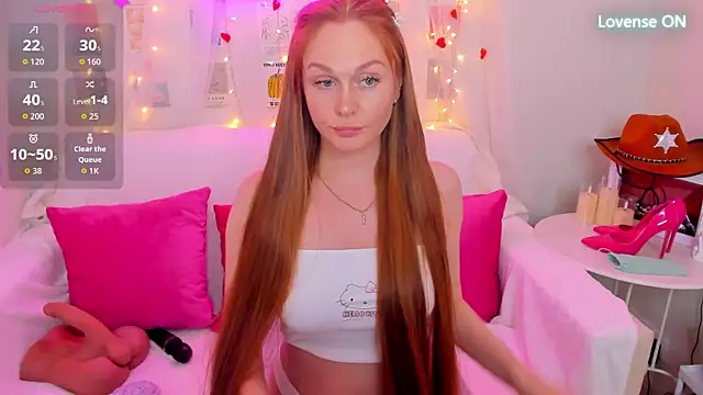 Angelika_long_hair Chat XXX in diretta