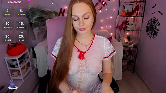 צ'אט XXX בשידור חי של Angelika_long_hair