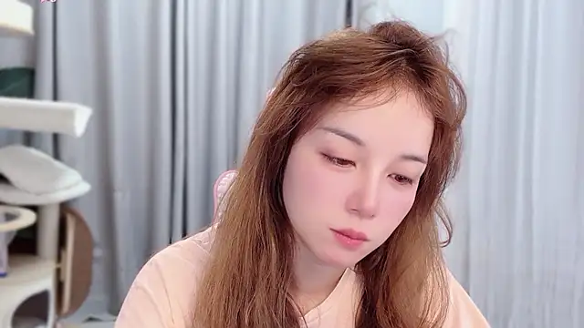 hi-AnAn Live XXX Chat