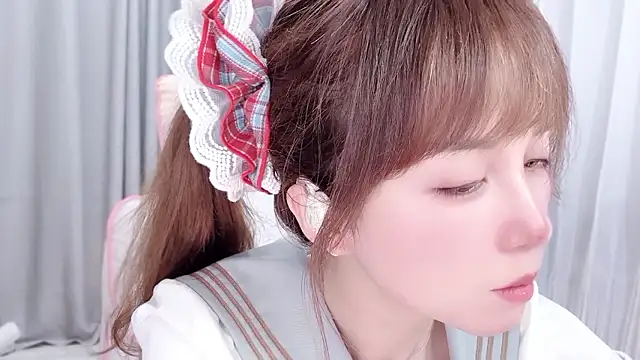 hi-AnAn 라이브 XXX 채팅