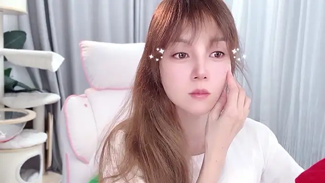 hi-AnAn Obrolan Langsung XXX