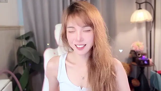 hi-AnAn 即時 XXX 聊天