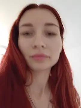 moretheninfinity's Webcam Show